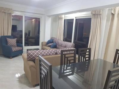Al Raya Apartments - 16