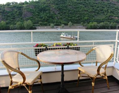 RheinLilie - 6