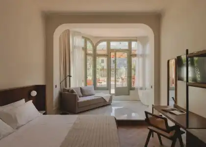 Casa Llimona Boutique - 48