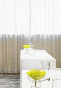 The Westin Grande Sukhumvit, - 7