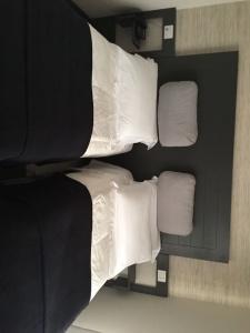 Residenza RoMa - 157