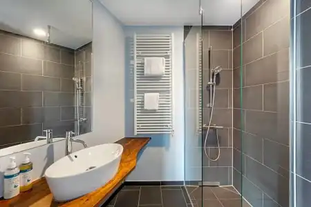 Almodóvar BioBerlin - 154