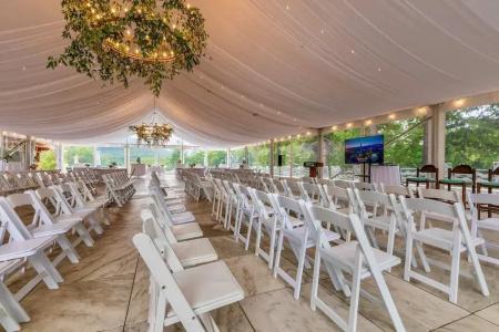 Wilburton Inn - 17