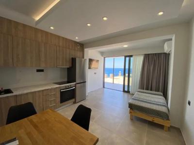 Ostria Apartments - 76