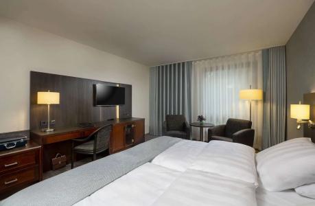 Maritim Bremen - 99