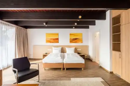 Best Western Heide - 103