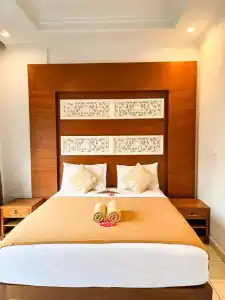 Dono Guest House - 41