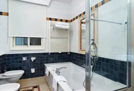 Columbia Beach Resort - 251