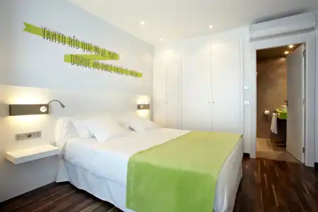 Costa Azul - 11