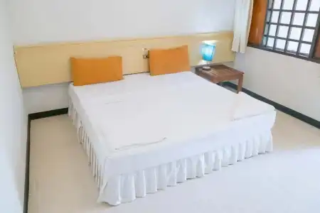 Marine Chaweng Beach Resort - 41