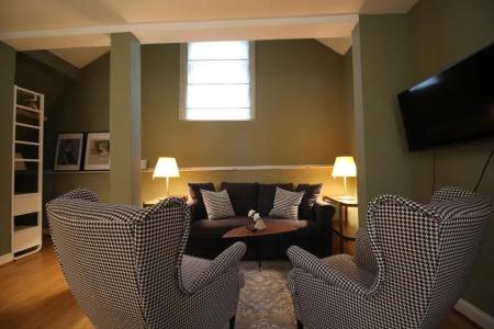 Zur Alten Brücke - 62