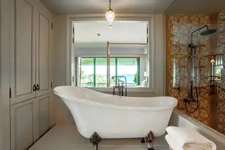 Devasom Hua Hin Resort - 75