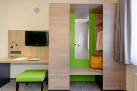 ibis Styles Halle - 48