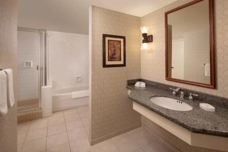 St. Eugene Golf Resort & Casino - 24