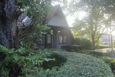 Lanta Happy Hill - 82