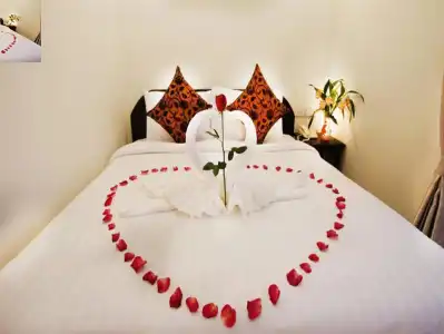 Angkor Ry Boutique - 2