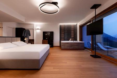 Boutique Villa Sostaga - 36