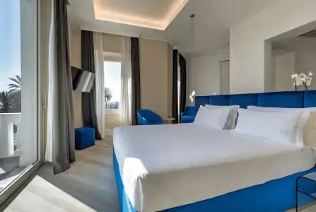 Miramare Luxury Dependance - 87