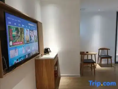 Tranquil Shores Holiday Apartments - 53