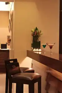 Urban Suites Recoleta Boutique - 10