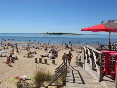 Grand Halmstad, WorldHotels Crafted - 22