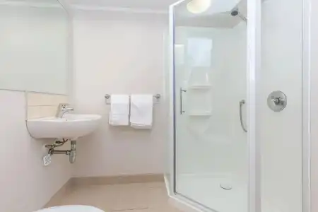 Anzac Court Motel - 7