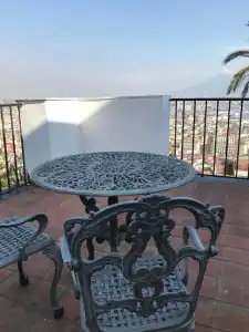 La Pedamentina - 1