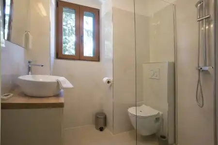 Villa Diana - 25