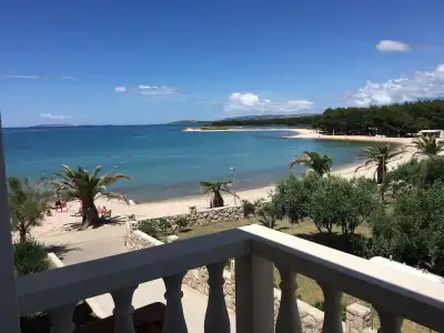 Villa Kastel - 56