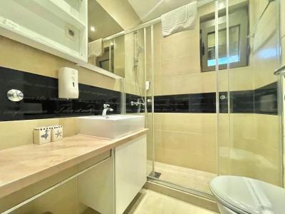 Butua Residence - 165