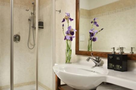 Relais Villa Monte Solare Wellness & SPA - 15