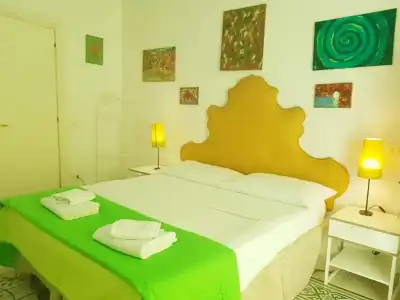 B&B Platamon - 18
