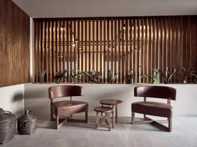 Contessina Suites and Spa - 30