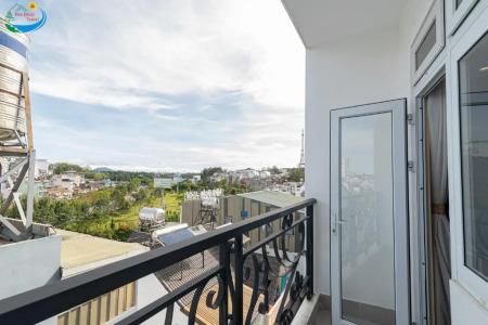 Hoang Minh Chau Ba Trieu - 77