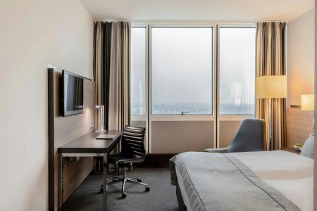 Garner Berlin - Spandau by IHG - 34