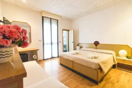 Albergo Palazzo - 48