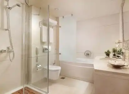 Divani Escape- Adults only - 9