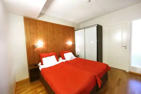 Ski-Inn RukaVillage - 69
