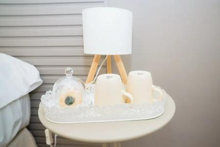 Joy’s BnB Ortigia - 37