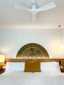 Salino Port Soller - Adults Only +16 - 128