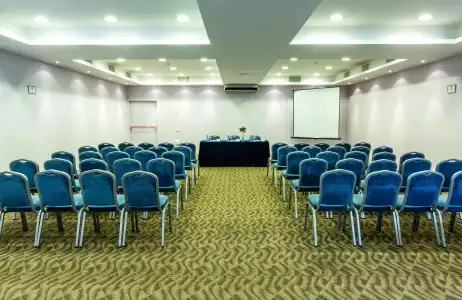 Leonardo Barcelona Gran Via - 28
