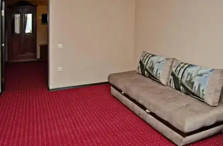 Stupari - 19