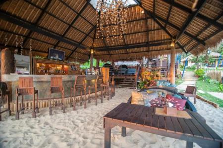 La Laanta Hideaway Resort - 15