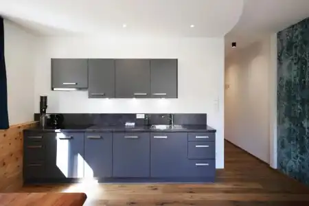 Residence Rösch - 54