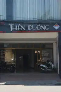Thien Duong - 2