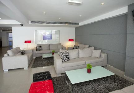 Amorgos Boutique - 16