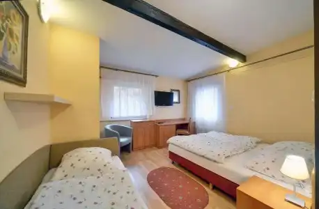 Nad Potokiem - 31