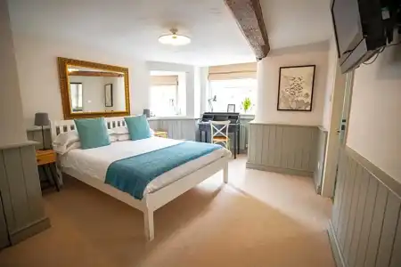 Tower House - 30