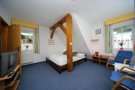 Pension Seidl - 51
