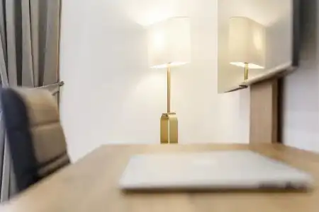 Sant'Angelo Suites - 131